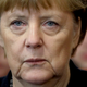 Image via AP Photo.